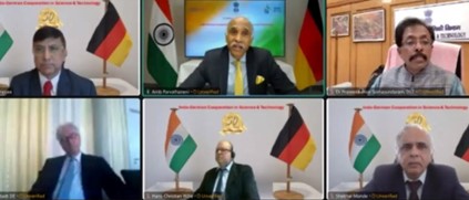 20240423 Indian Embassy.jpg